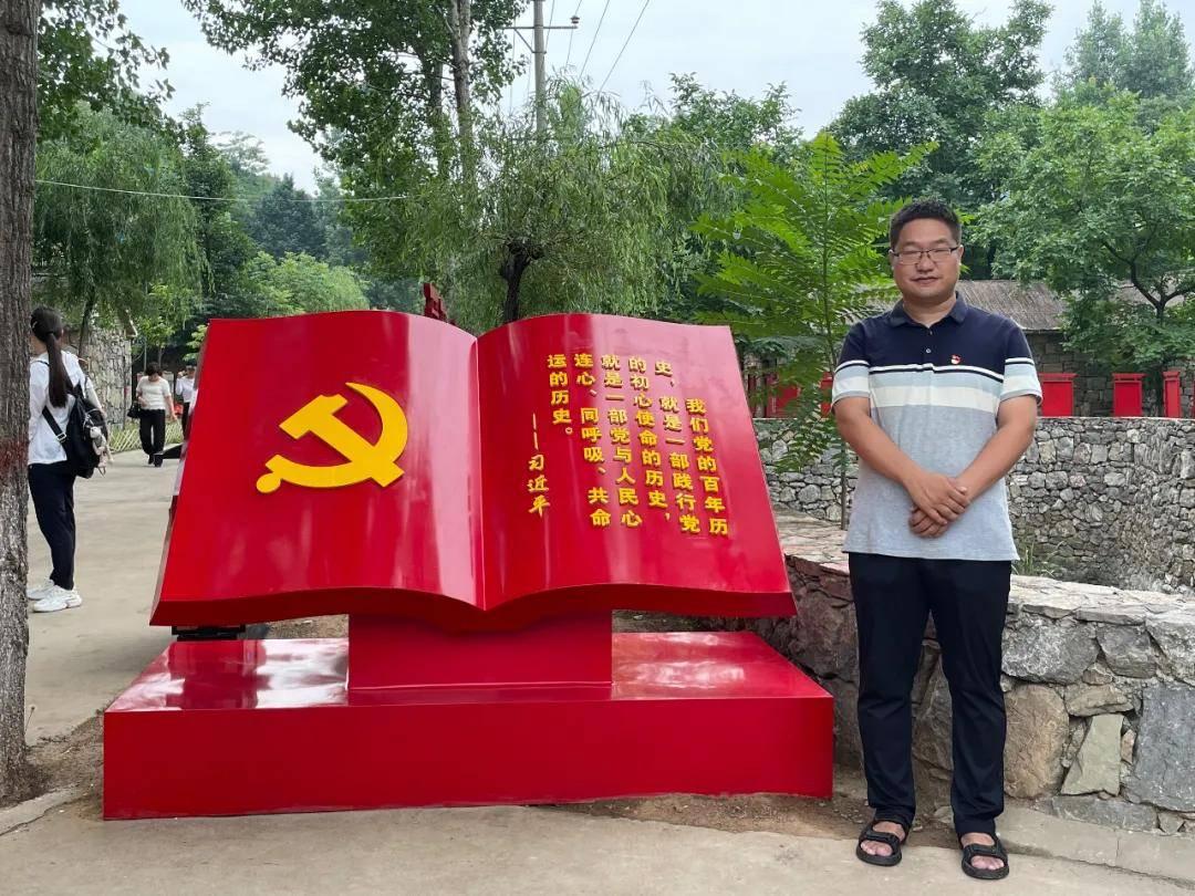 LED领域龙头诺瓦星云即将申购